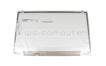 Acer Aspire 3 (A317-51) original TN display (1600x900) glossy 60Hz