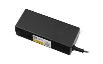 Acer Aspire 4830 original AC-adapter 65.0 Watt