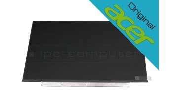 Acer Aspire 5 (A514-52K) original TN display WXGA (1366x768) matt 60Hz