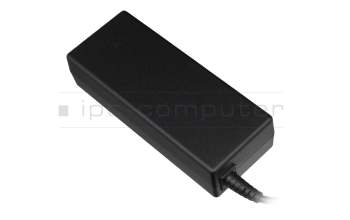 Acer Aspire 5830G original AC-adapter 90.0 Watt