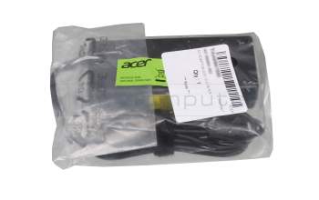 Acer Aspire 5830G original AC-adapter 90.0 Watt