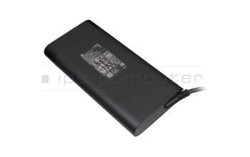 Acer Aspire 7600u AC-adapter 230.0 Watt rounded