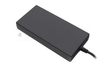 Acer Aspire 7600u AC-adapter 230.0 Watt slim