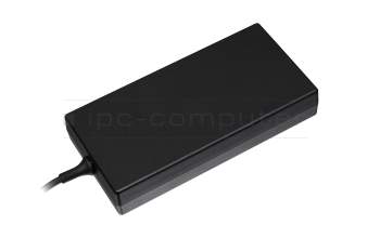 Acer Aspire 7750G original AC-adapter 135.0 Watt