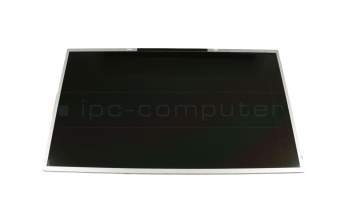 Acer Aspire E5-722G TN display HD+ (1600x900) matt 60Hz