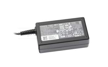 Acer Aspire M5-481PT original AC-adapter 65.0 Watt