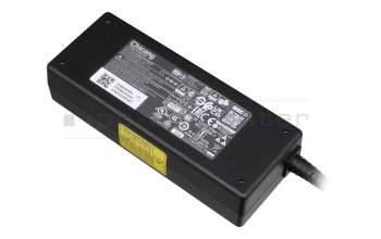 Acer Aspire M5-481TG original AC-adapter 90.0 Watt