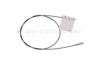 Acer DC33002BR00 WLAN antenna (MAIN)