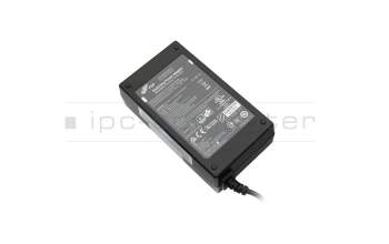 Acer ED276U original AC-adapter 60.0 Watt