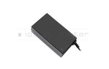 Acer ED276U original AC-adapter 60.0 Watt