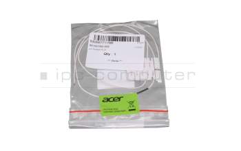 Acer Extensa (EX215-51KG) original WLAN antenna (AUX)