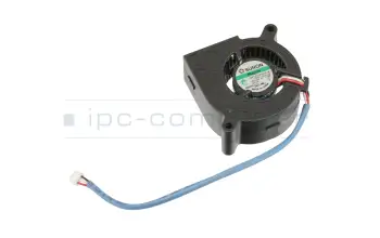 Acer H7532BD Cooler for beamer (blower) - 1.2 watts - sparepartworld.com