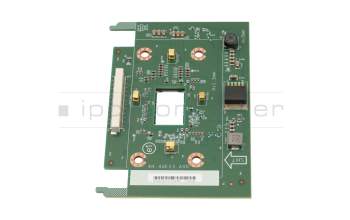 Acer J4493SA DMD CHIP BOARD/Chipplatinenmodul