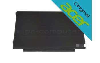 Acer KL.1160D.018 original IPS display WXGA (1366x768) matt 60Hz