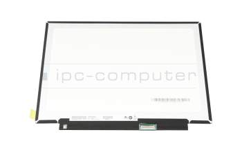 Acer KL.12005.001 original IPS display HD+ (1366x912) matt 60Hz