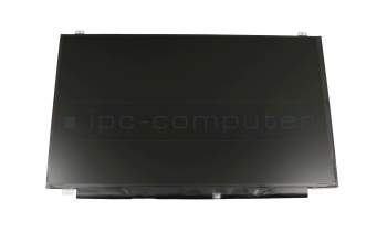 Acer KL.15605.039 original IPS display FHD (1920x1080) matt 60Hz