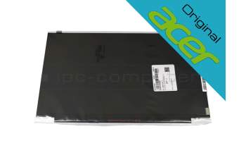 Acer KL.15608.009 original TN display HD (1366x768) glossy 60Hz