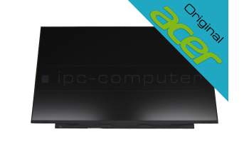 Acer KL.17303.001 original IPS display FHD (1920x1080) matt 144Hz