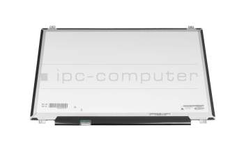 Acer KL.17305.009 original IPS display FHD (1920x1080) matt 60Hz