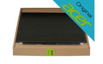 Acer KL1400E003 original TN display HD (1366x768) matt 60Hz