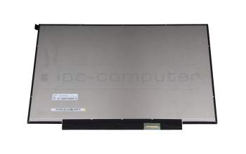 Acer KL1560E040 original IPS display QHD (2560x1440) matt 60Hz (QHD-40Pin)