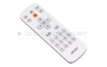 Acer MC.JMV11.007 Remote control for projector A1200