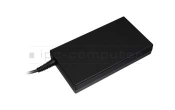 Acer Nitro 5 (AN515-46) original AC-adapter 230.0 Watt slim