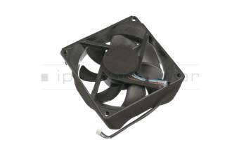 Acer P6200 Fan for projector - P6200