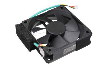 Acer P6600 Fan for projector