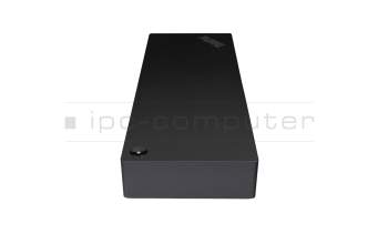 Acer Predator Helios 300 (PH315-55) ThinkPad Universal Thunderbolt 4 Dock incl. 135W Netzteil from Lenovo