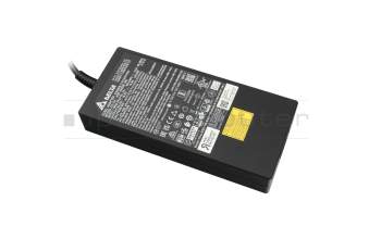 Acer Predator Helios 300 (PH317-55) original AC-adapter 330.0 Watt edged