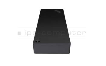 Acer TravelMate P4 (P414-52) ThinkPad Universal Thunderbolt 4 Dock incl. 135W Netzteil from Lenovo
