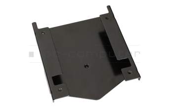 Acer X34A Wall mounting bracket