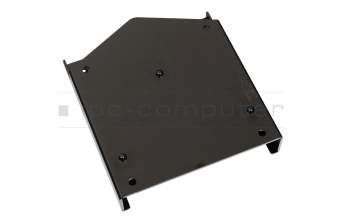 Acer XR342CK Wall mounting bracket