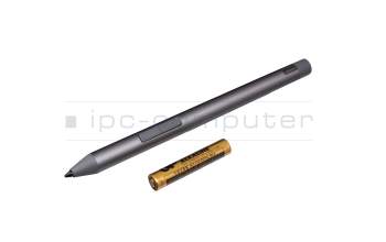 Active Pen 3 incl. battery original suitable for Lenovo IdeaPad C340-14API (81N6)