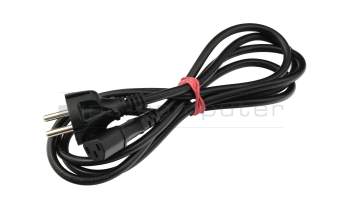 Alienware m18x R1 (DDR3) Cable 10A-C13-EU Power Cord (1.8 m)