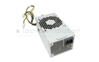 Alternative for 00PC750 original Lenovo Desktop-PC power supply 180 Watt (P2 48cm, P1 22cm)