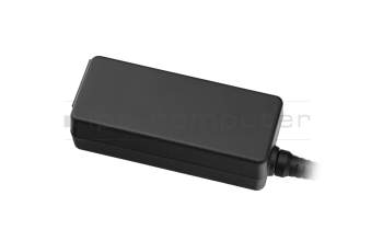 Alternative for 0A001-00348600 Asus AC-adapter 40.0 Watt from LiteOn