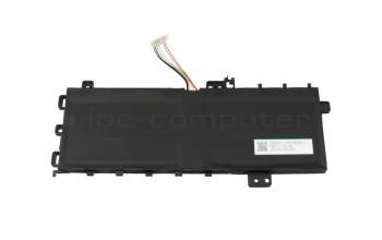 Alternative for 0B200-03190400 original Asus battery 37Wh