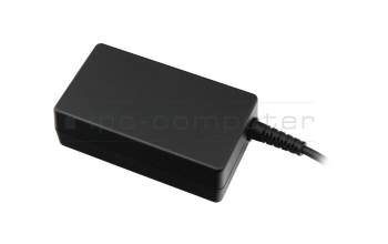 Alternative for 40081226 Medion USB-C AC-adapter 65.0 Watt from Delta Electronics