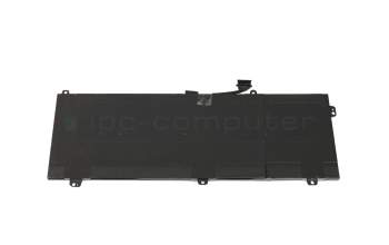 Alternative for 907584-852 original HP battery 64Wh