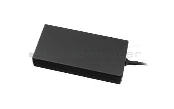 Alternative for 90XB03TN-MPW010 Asus AC-adapter 120.0 Watt from Delta Electronics