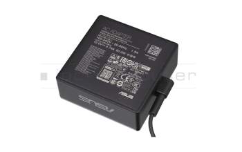 Alternative for ADP-90YD BR Delta Electronics AC-adapter 90.0 Watt