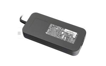 Alternative for AP.12001.010 Acer AC-adapter 120.0 Watt rounded from Delta Electronics