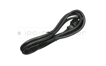 Alternative for AP.13501.006 Acer AC-adapter 180.0 Watt slim from Delta Electronics (5.5/2.5)