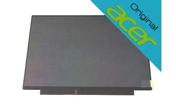 Alternative for AU Optronics B120XAN01.0 IPS display HD+ (1366x912) matt 60Hz