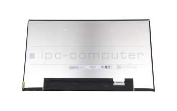 Alternative for AU Optronics B133HAN05.C 2A IPS display FHD (1920x1080) matt 60Hz