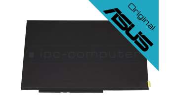 Alternative for AU Optronics B140HAN06.2 (H/W:3A) IPS display (1920x1080) matt 60Hz