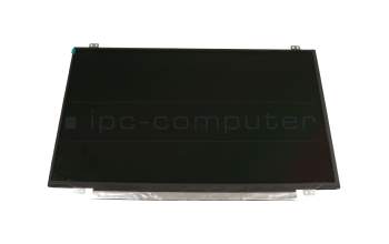 Alternative for AU Optronics B140XTN07.2 H/W 2A TN display HD (1366x768) matt 60Hz