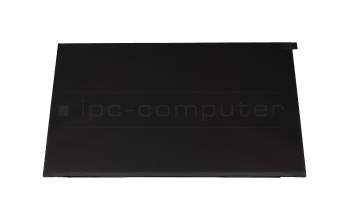 Alternative for AU Optronics B156HAN02.5 0A IPS display FHD (1920x1080) matt 60Hz